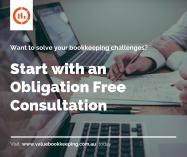 Free Initial Consultation Caboolture Bookkeeping _small