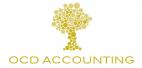 Individual Tax Returns from $165 Gold Coast City Accounting