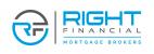 Right Financial Pty Ltd - Great Rates!! Balgowlah Investing