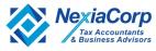 First half an hour consultation at no charge Malaga Personal Tax 2 _small