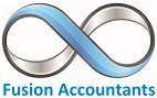 10% Off When You Mention Search4Accountants Flinders Park Accounting