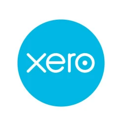 Get started on Xero - $450 for a limited time only Brisbane Accounting