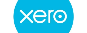 Get started on Xero - $450 for a limited time only Brisbane Accounting