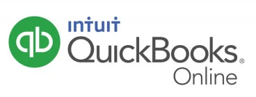 Free Quick Books Online offer Minchinbury Bookkeeping