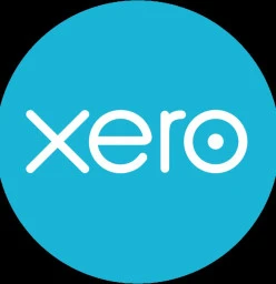 50% Xero Training Sessions Liverpool Bookkeeping