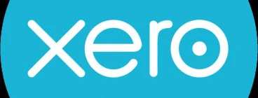 50% Xero Training Sessions Liverpool Bookkeeping