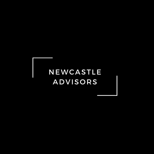Newcastle Advisors