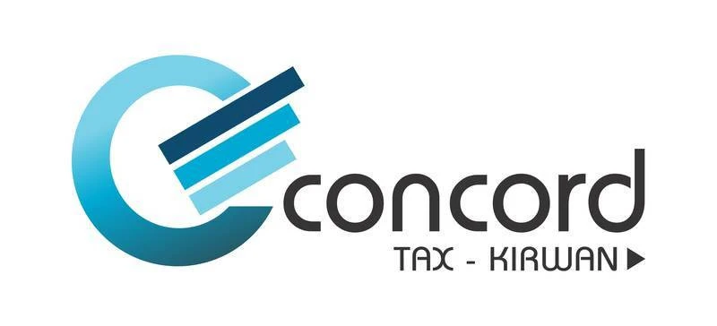Concord Tax - Kirwan