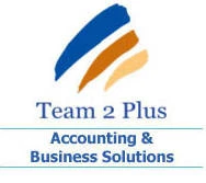 Team 2 Plus Pty Ltd