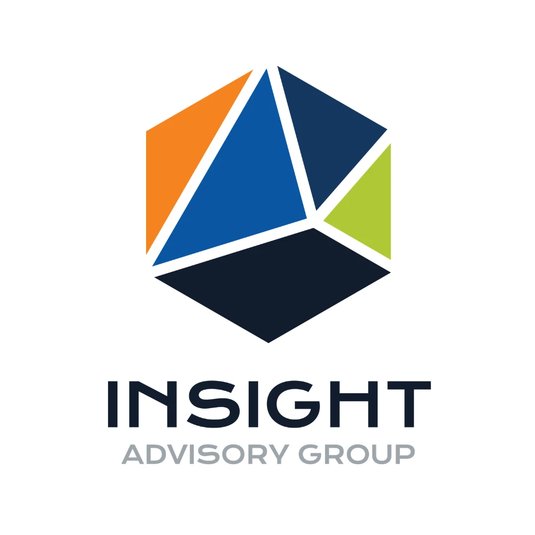 Insight Advisory Group - Financial Advisors
