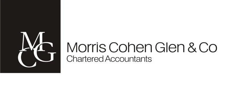 Morris Cohen Glen and Co Chartered Accountants