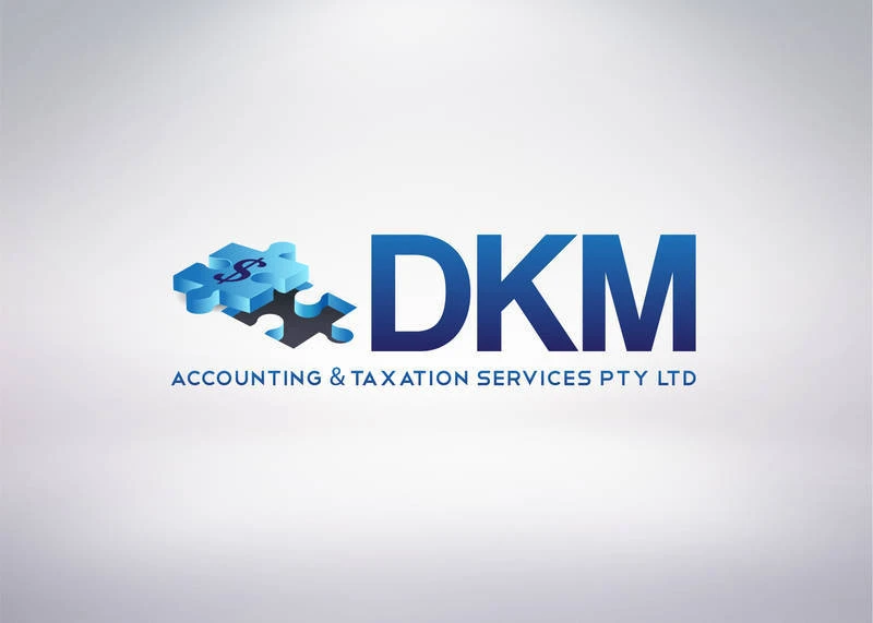 DKM Accounting and Taxation Services Pty Ltd