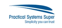 Practical Systems Super Pty Ltd