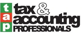Tax and Accounting Professionals