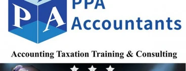 Individual tax return &amp; Tax Planning Adelaide City Centre Tax Return