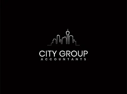 City Group Accountants