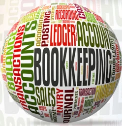 NEW XERO BOOKKEEPING CLIENT East Perth Bookkeeping
