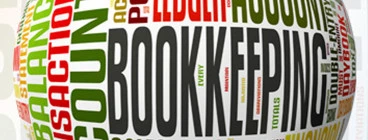 NEW XERO BOOKKEEPING CLIENT East Perth Bookkeeping