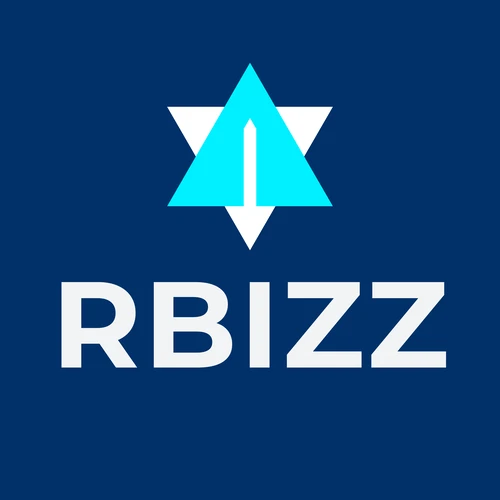 RBizz Solutions Chartered Accountants And Tax Agents