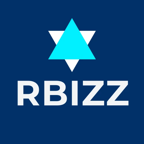 RBizz Corporate Accountants