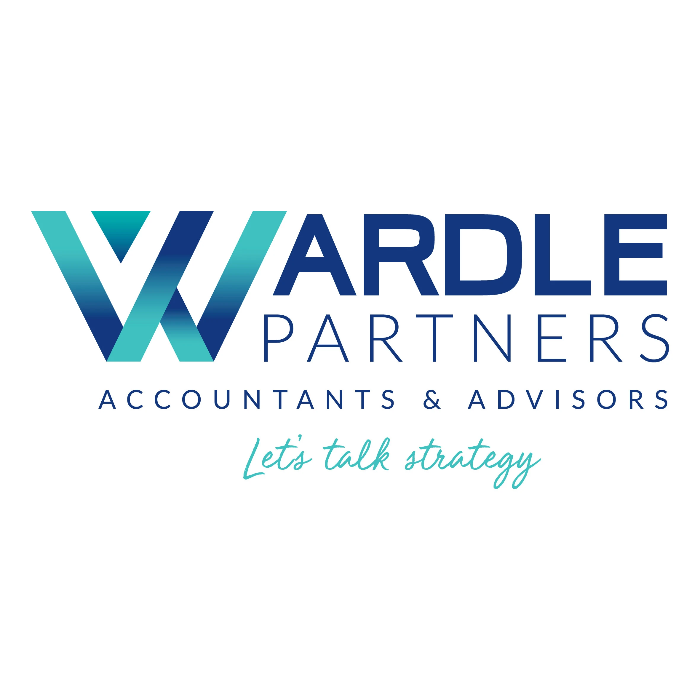 Wardle Partners - Accountants & Business Advisors