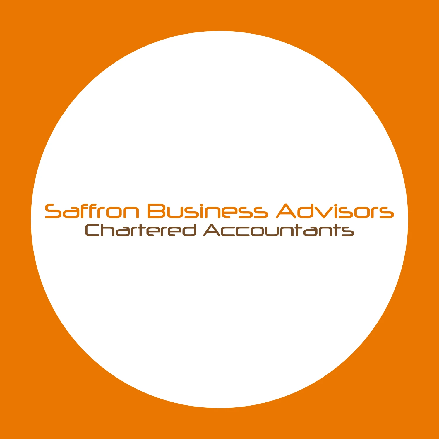 Saffron Business Advisors