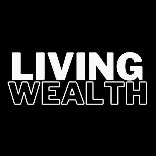 Living Wealth