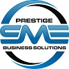 Prestige SME Business Solutions
