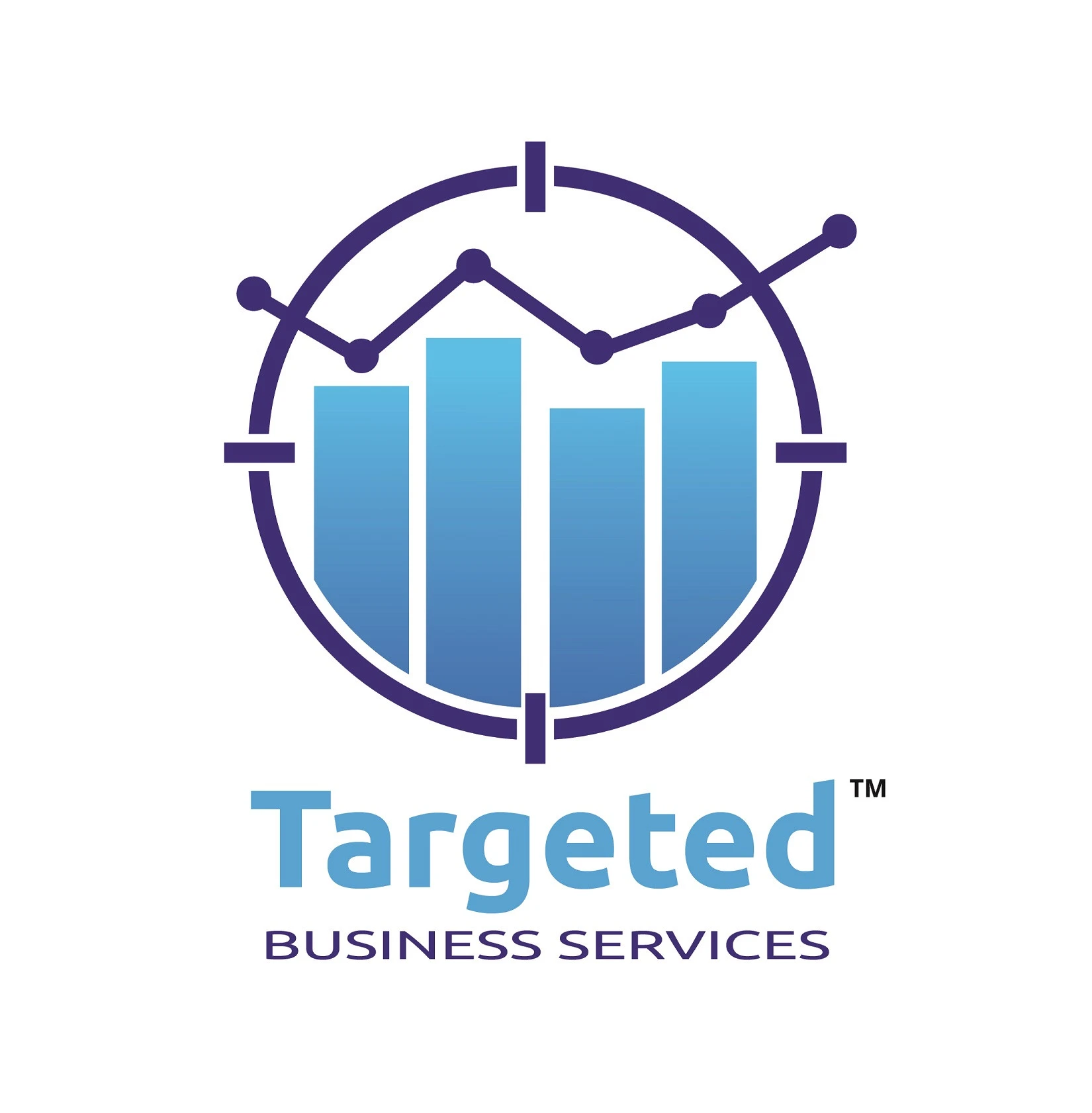 Targeted Business Services