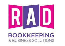 Rad Bookkeeping and Business Solutions