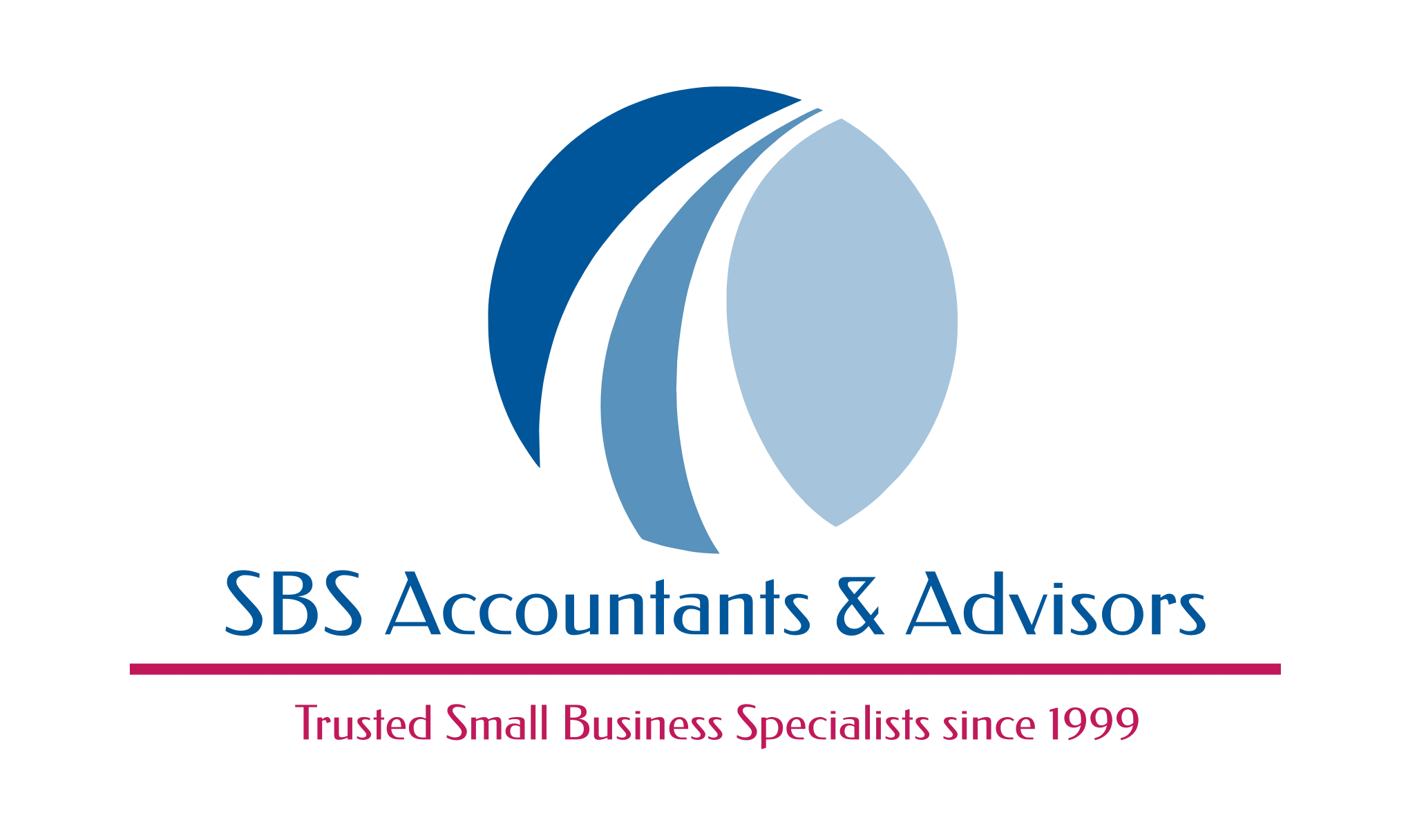 SBS Accountants & Advisors