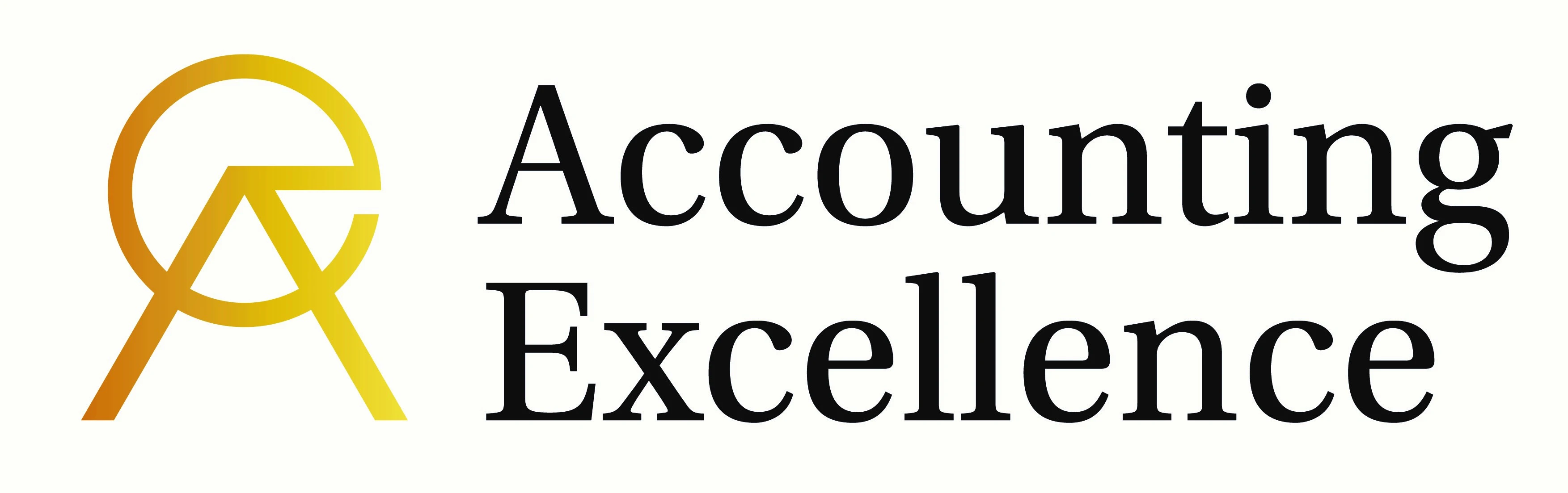 Accounting Excellence Pty Ltd