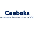 Ceebeks Business Solutions for GOOD
