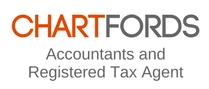 Chartfords Chartered Accountants