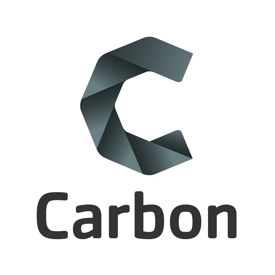 Carbon Group Melbourne