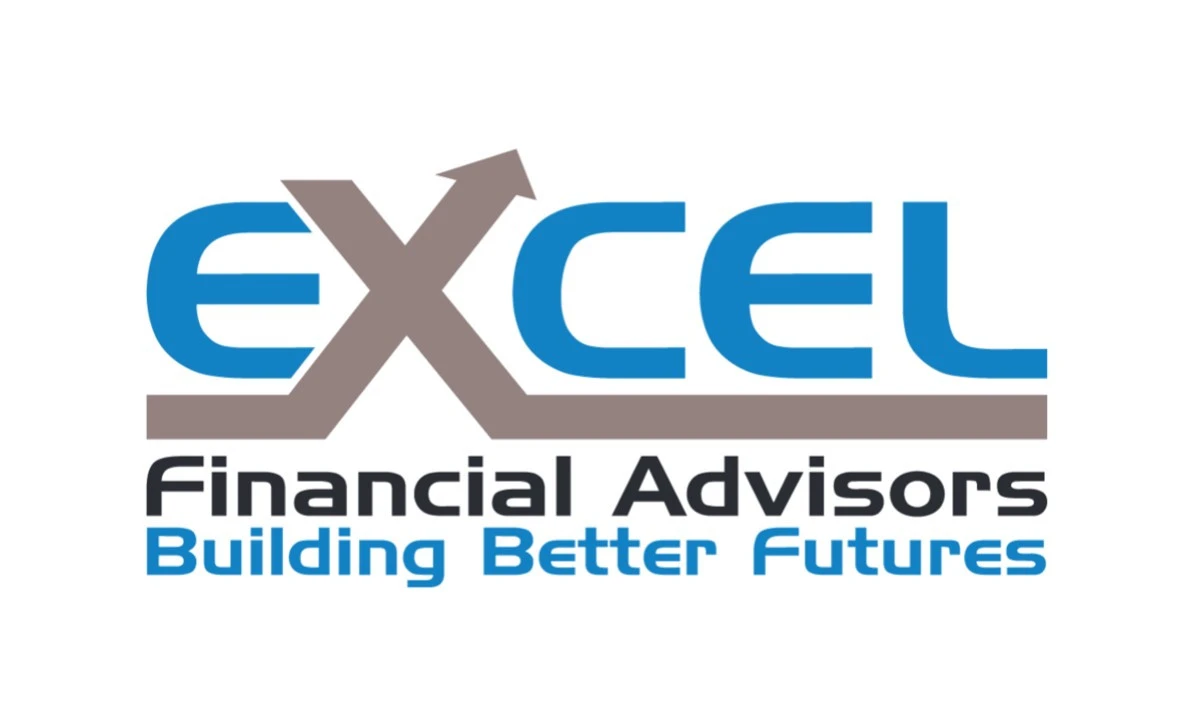 Excel Financial Advisors Pty Ltd