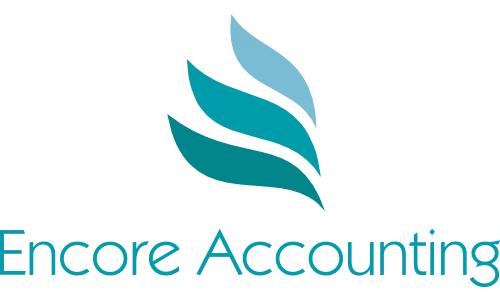Encore Accounting