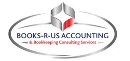 Books-r-us Accounting and Bookkeeping Consulting Services