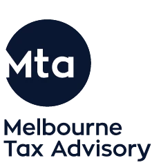 Melbourne Tax Advisory