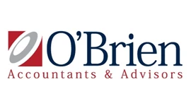 O'Brien Accountants & Advisors