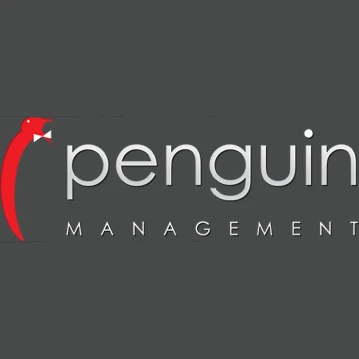 Penguin Management Services..
